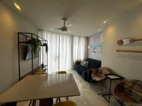 Casa Búzios